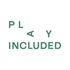 play.jpeg