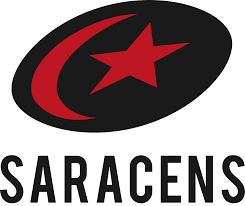 scaracens.png