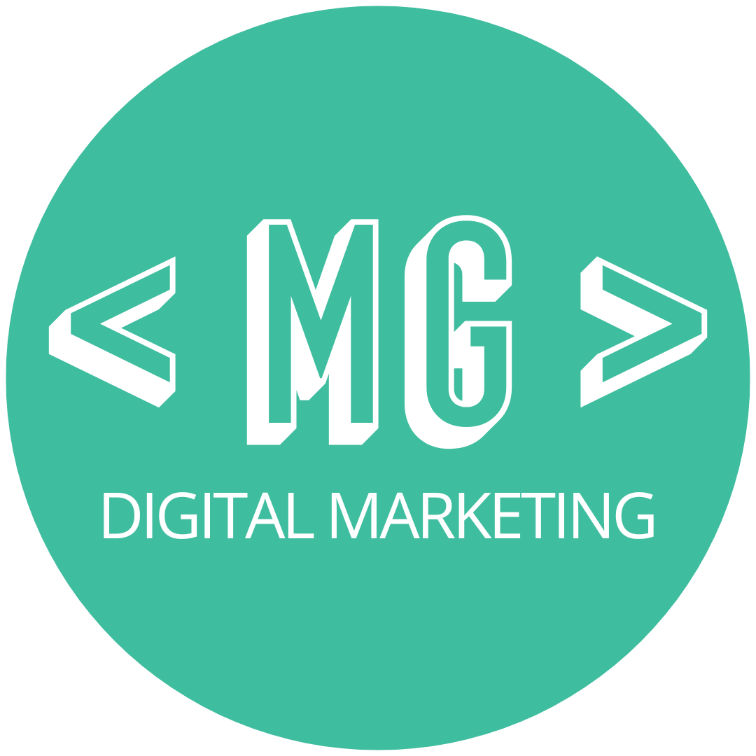 MG Logo.png