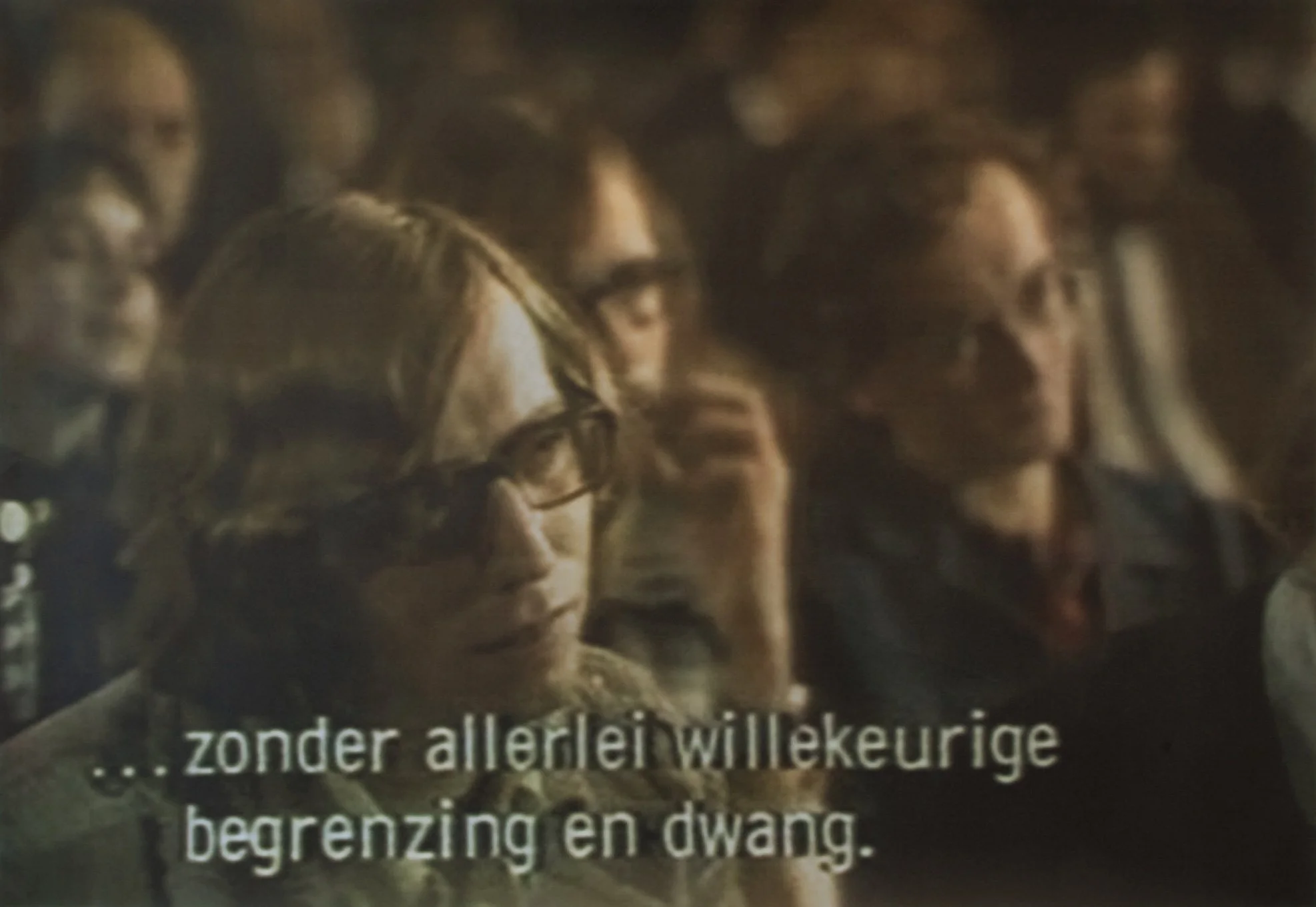 poster_docuementation thumnb.jpg