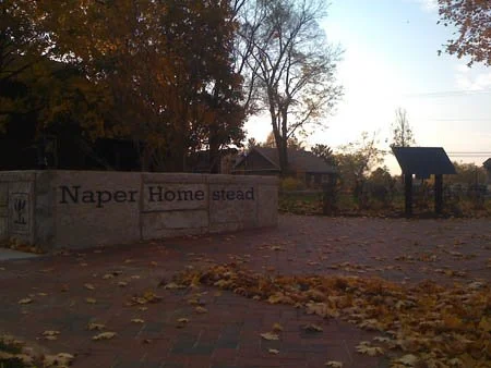 northend.jpg