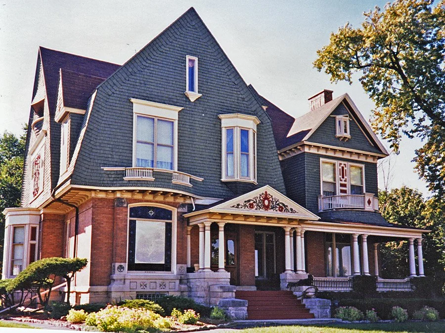 elgin01a.jpg