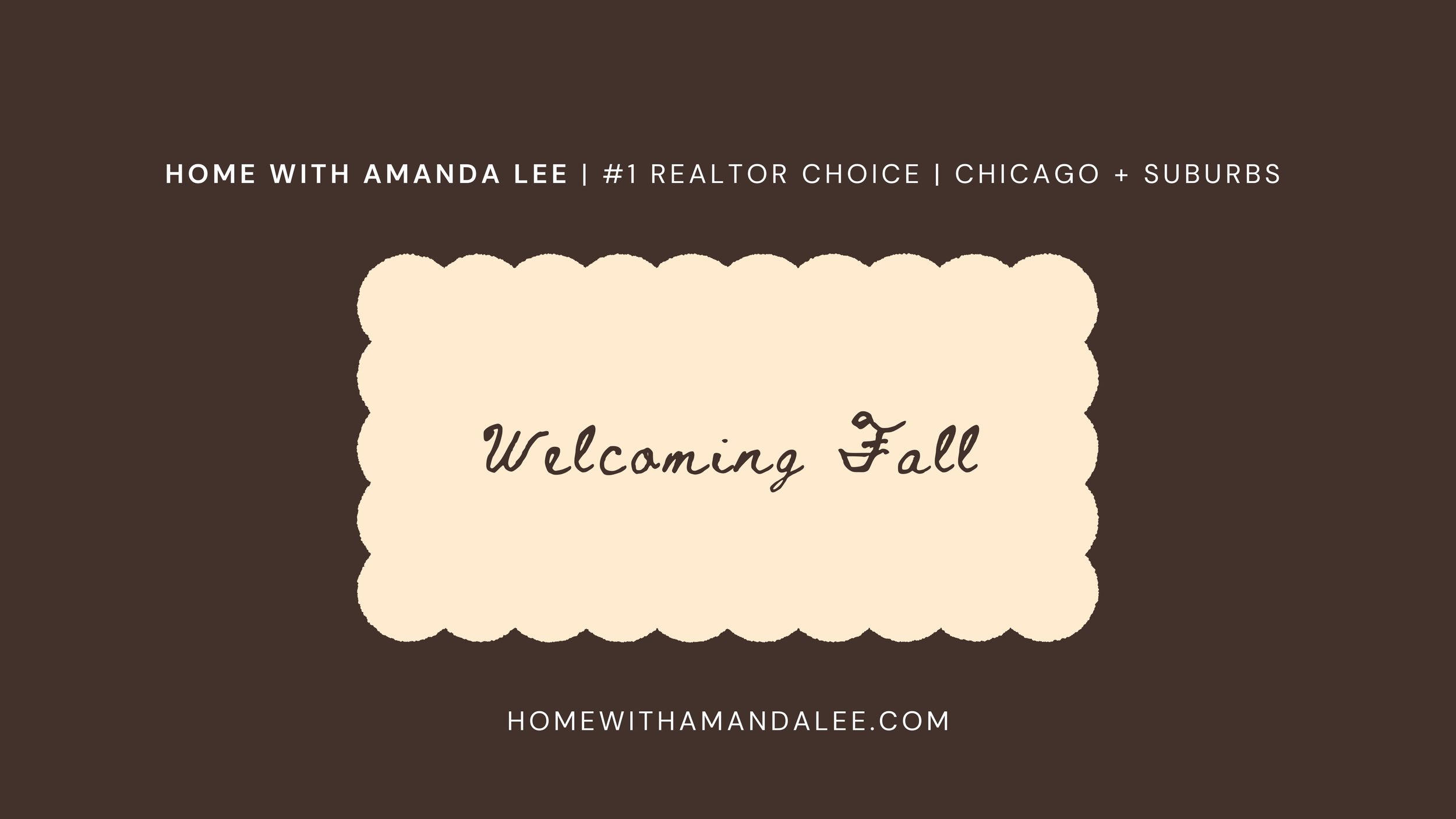 2026 Fall + Halloween Events in Chicago’s Western Suburbs