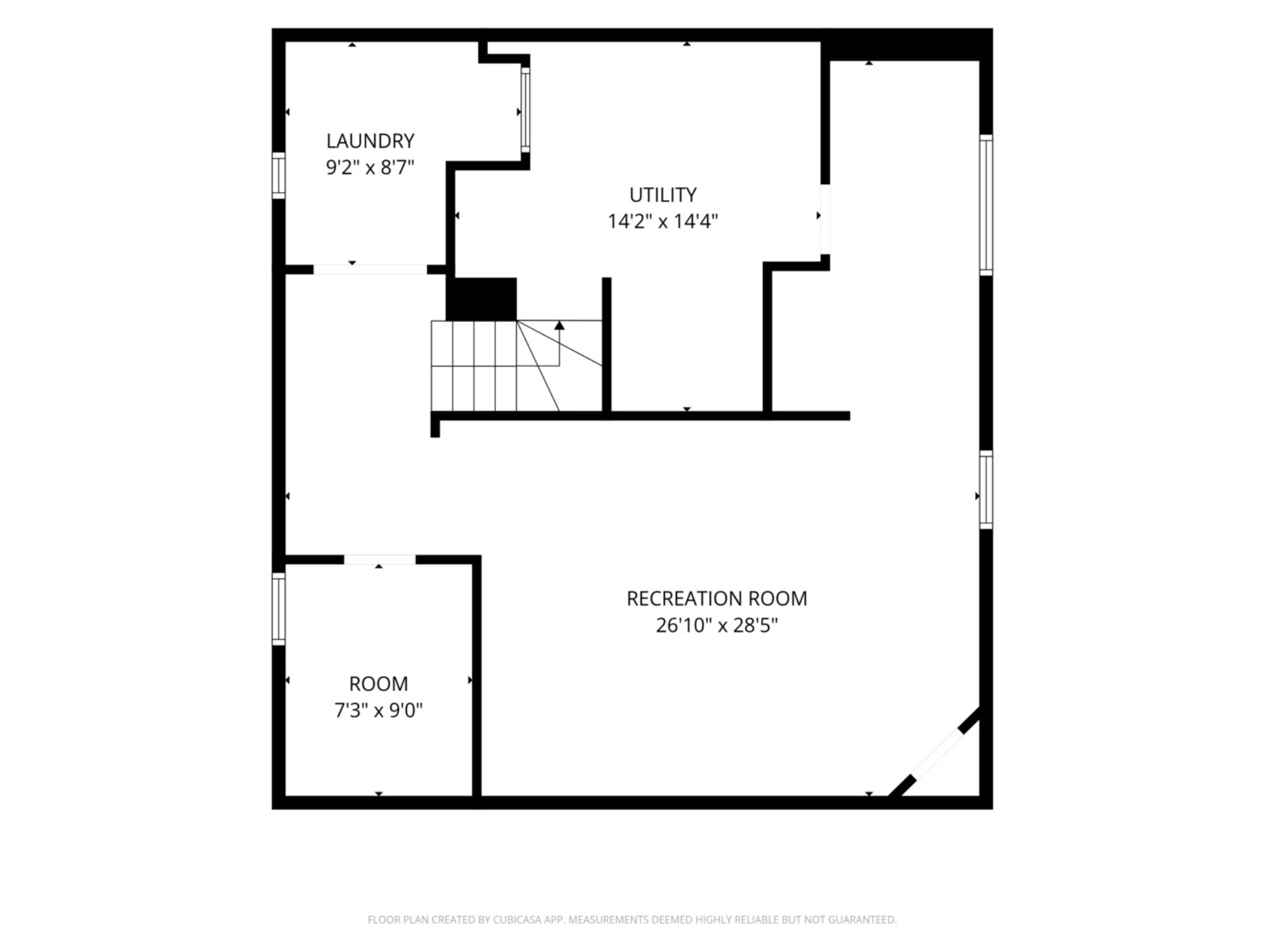 Basement.png