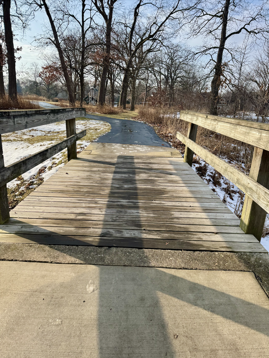 Screenshot 2026-02-14 at 4.47.40 PM.png