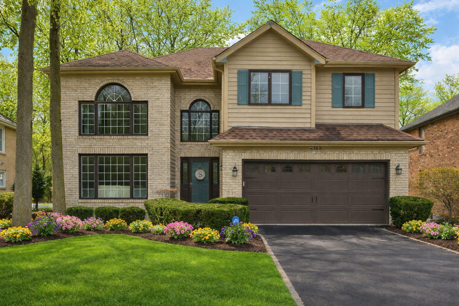 FBB06B9F-F343-4D8C-9699-5359AD8A8C37 3.PNG