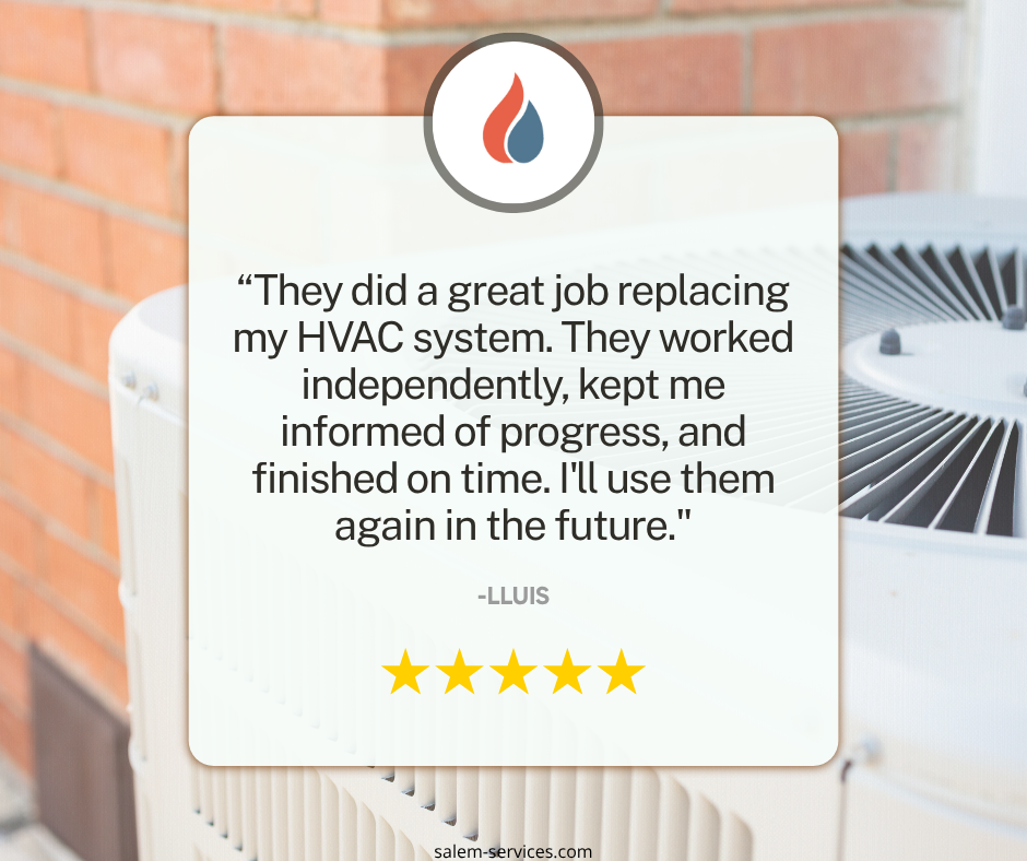 Our HVAC Reviews in Athens GA