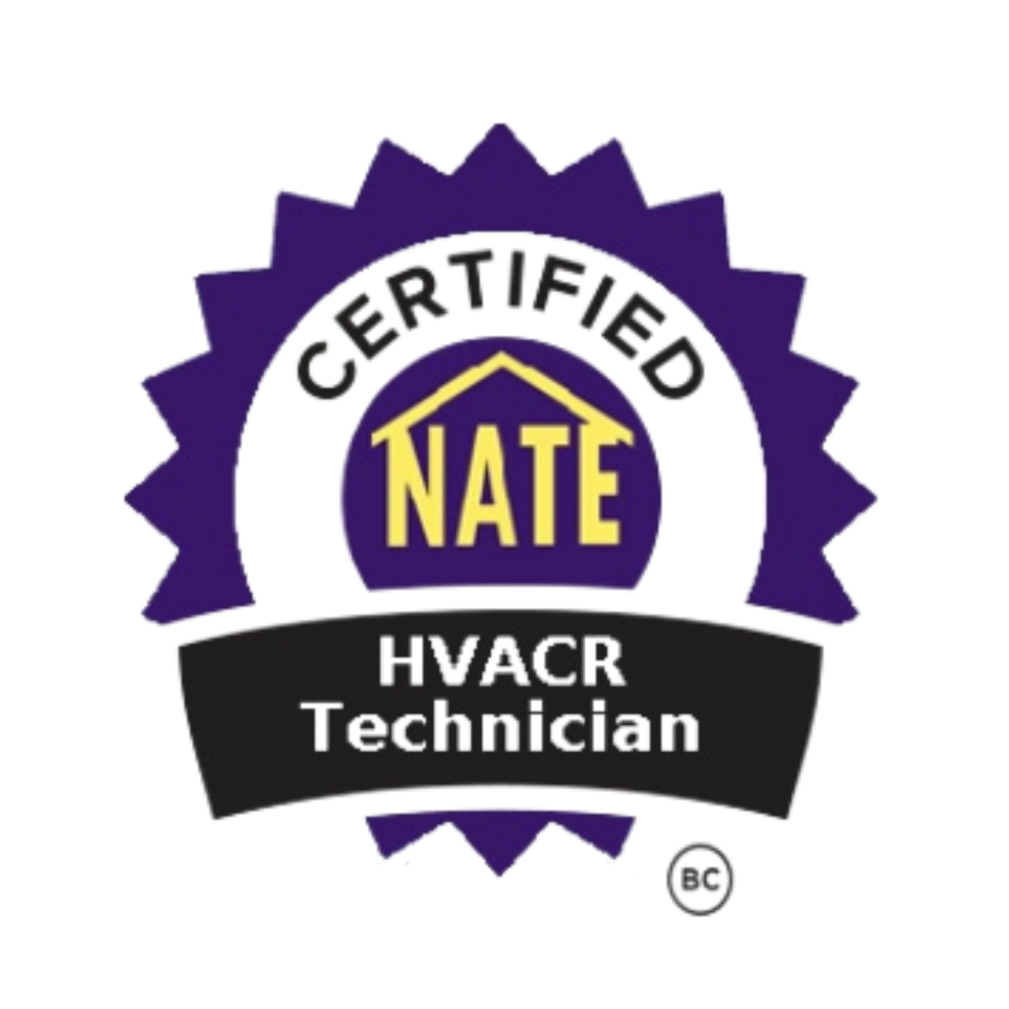 Jackson county HVAC repair