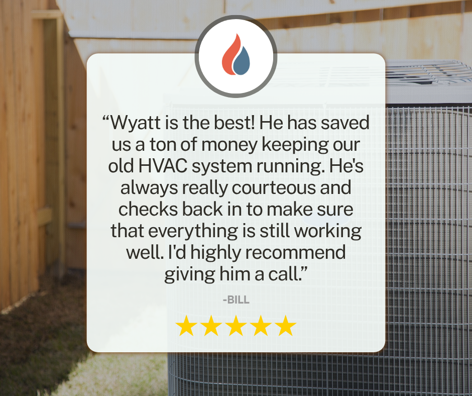 HVAC Guy Athens GA