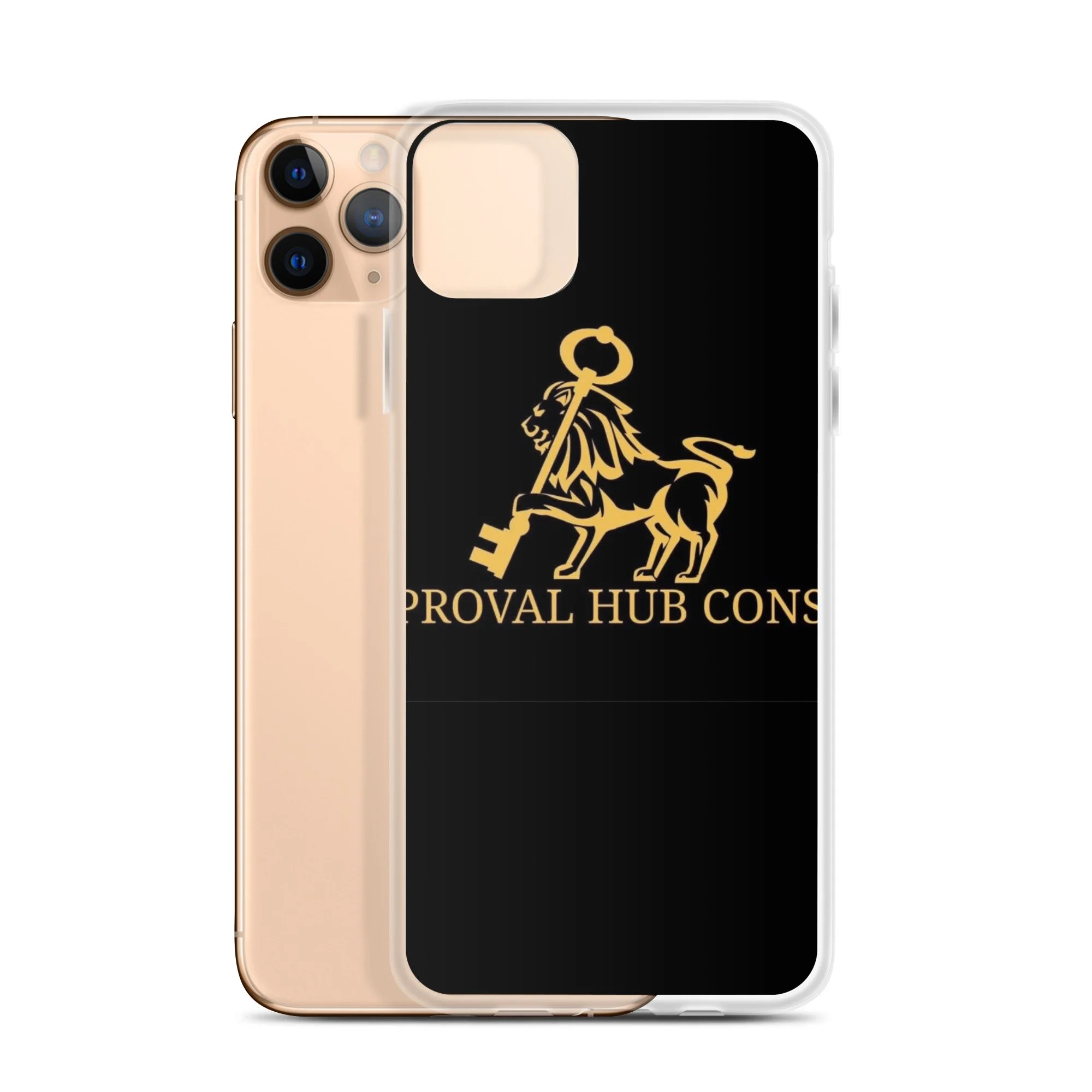 clear-case-for-iphone-iphone-11-pro-max-case-with-phone-6732a7aa3f919.jpg