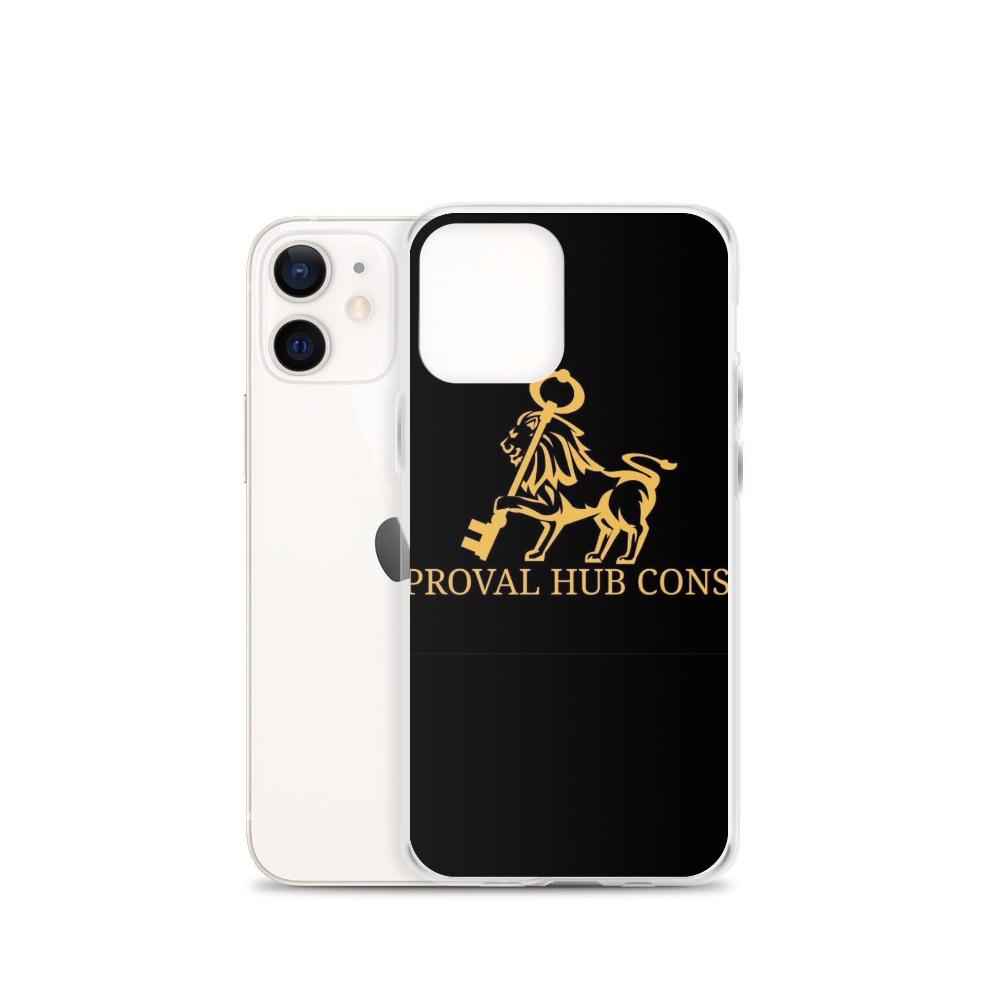clear-case-for-iphone-iphone-12-mini-case-with-phone-6732a7aa3feb3.jpg