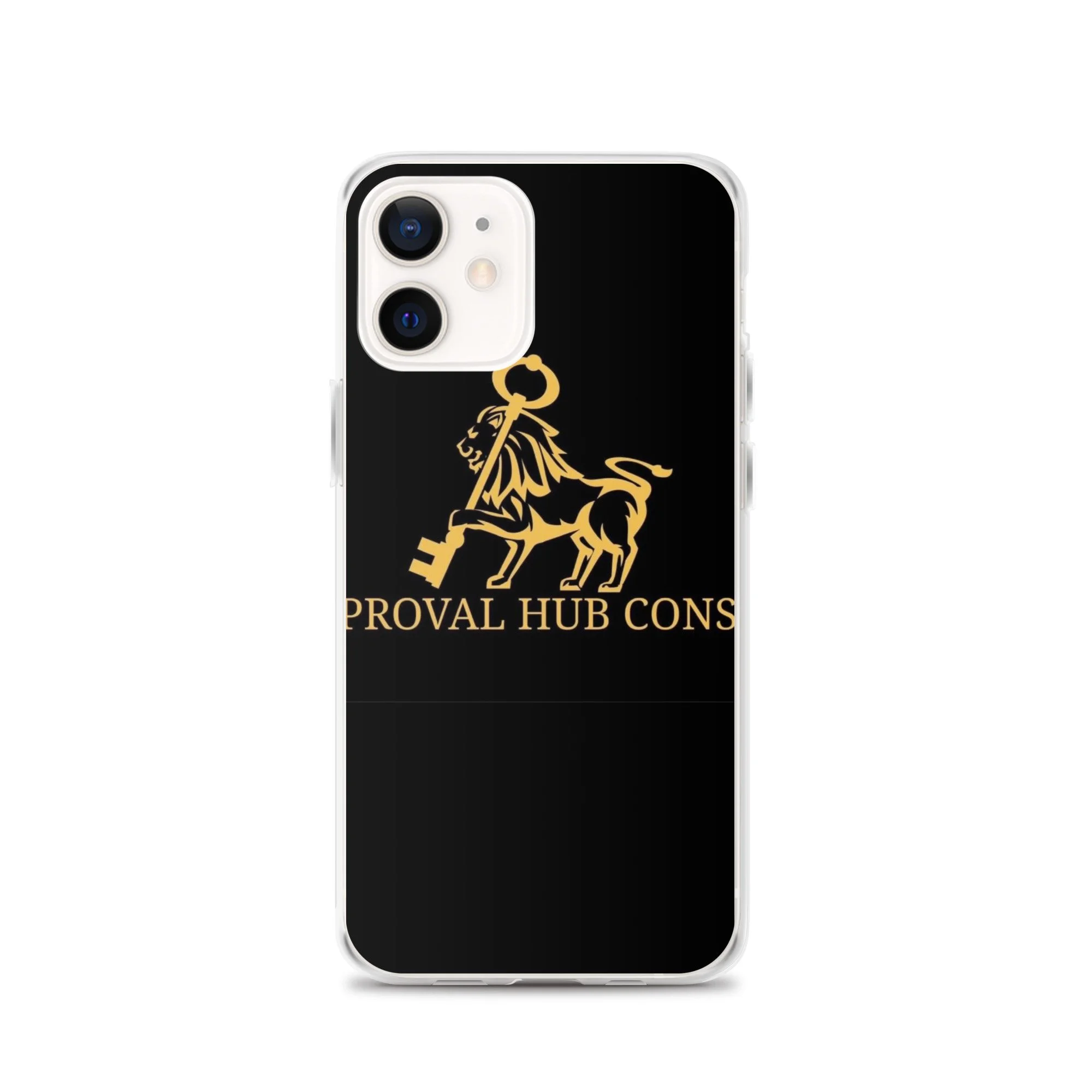 clear-case-for-iphone-iphone-12-case-on-phone-6732a7aa403b2.jpg