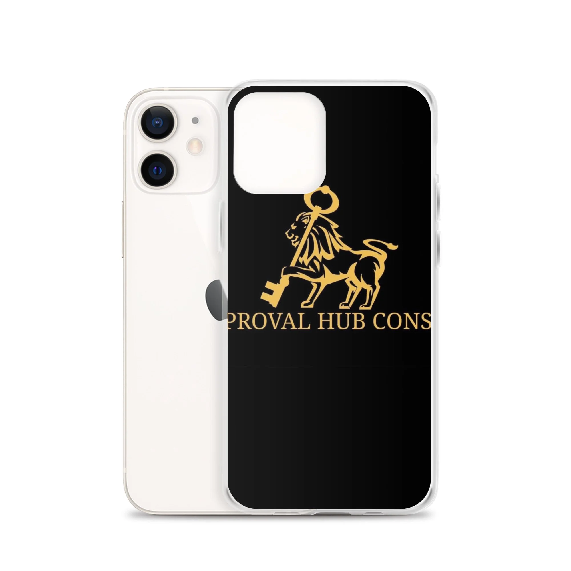 clear-case-for-iphone-iphone-12-case-with-phone-6732a7aa4046c.jpg