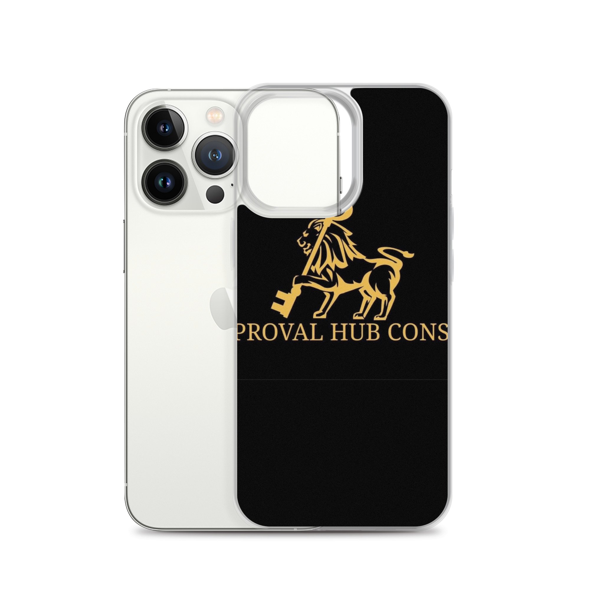 clear-case-for-iphone-iphone-13-pro-case-with-phone-6732a7aa40a3e.jpg
