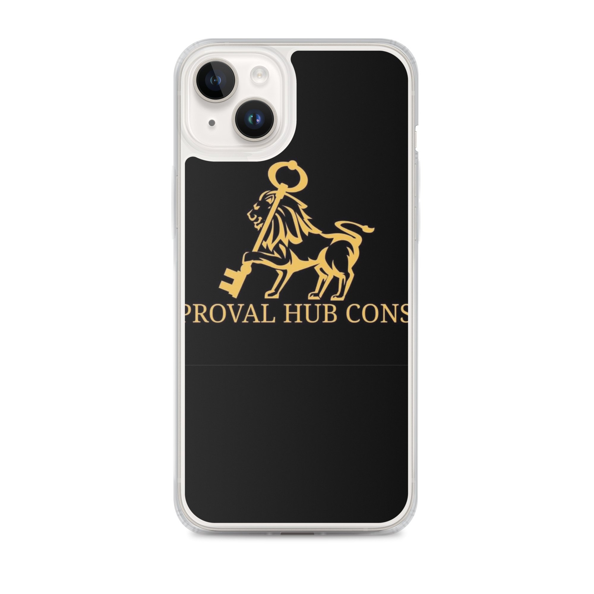 clear-case-for-iphone-iphone-14-plus-case-on-phone-6732a7aa40d6a.jpg