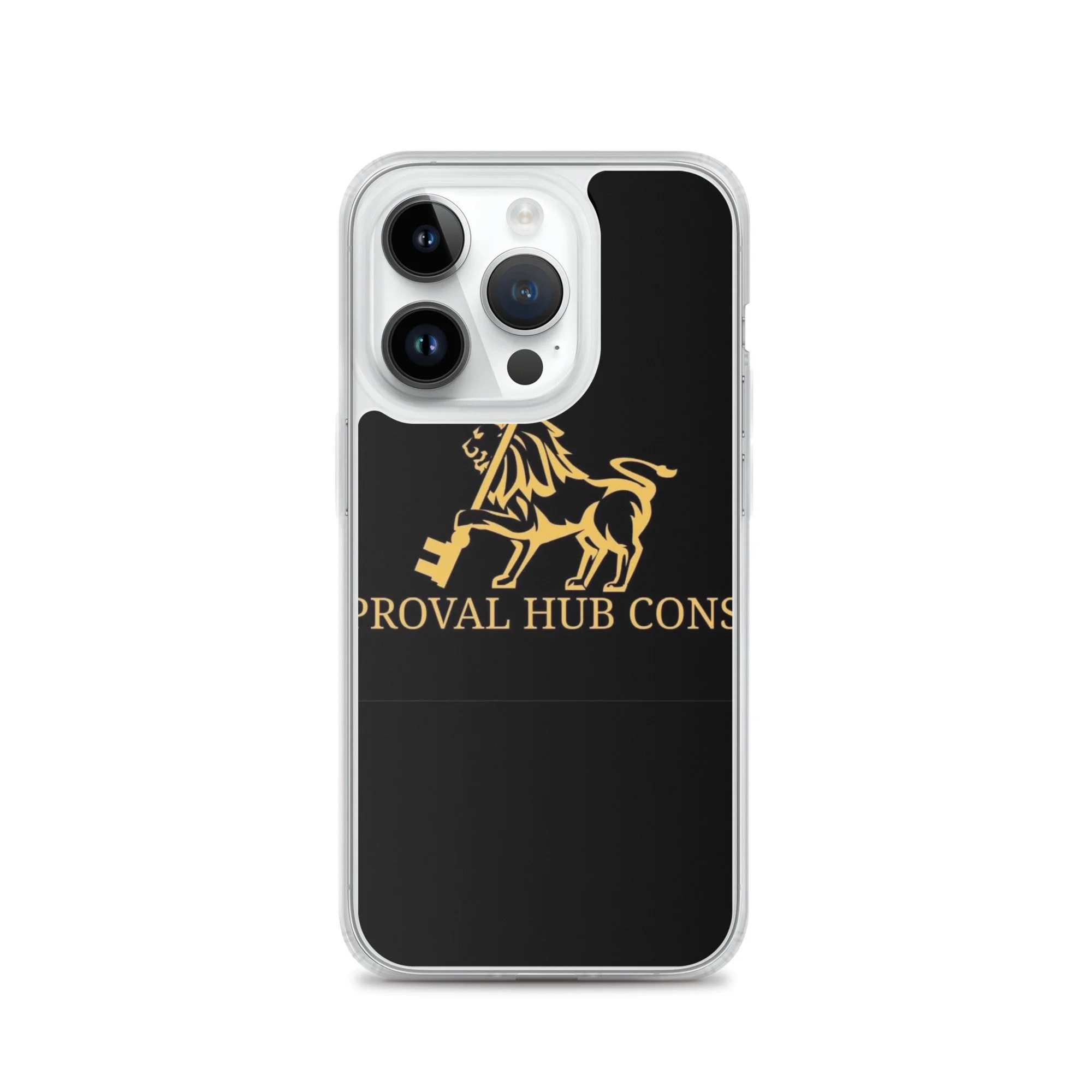 clear-case-for-iphone-iphone-14-pro-case-on-phone-6732a7aa4113c.jpg