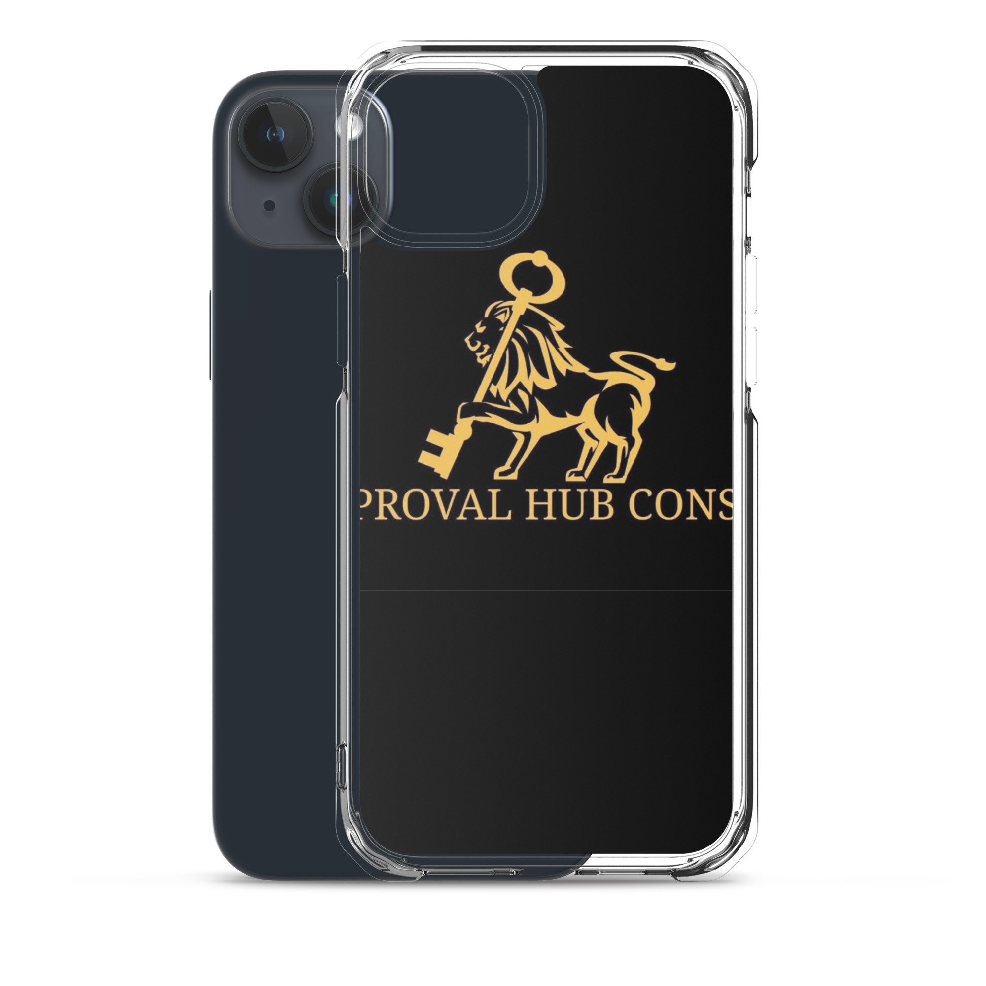clear-case-for-iphone-iphone-15-plus-case-with-phone-6732a7aa43399.jpg