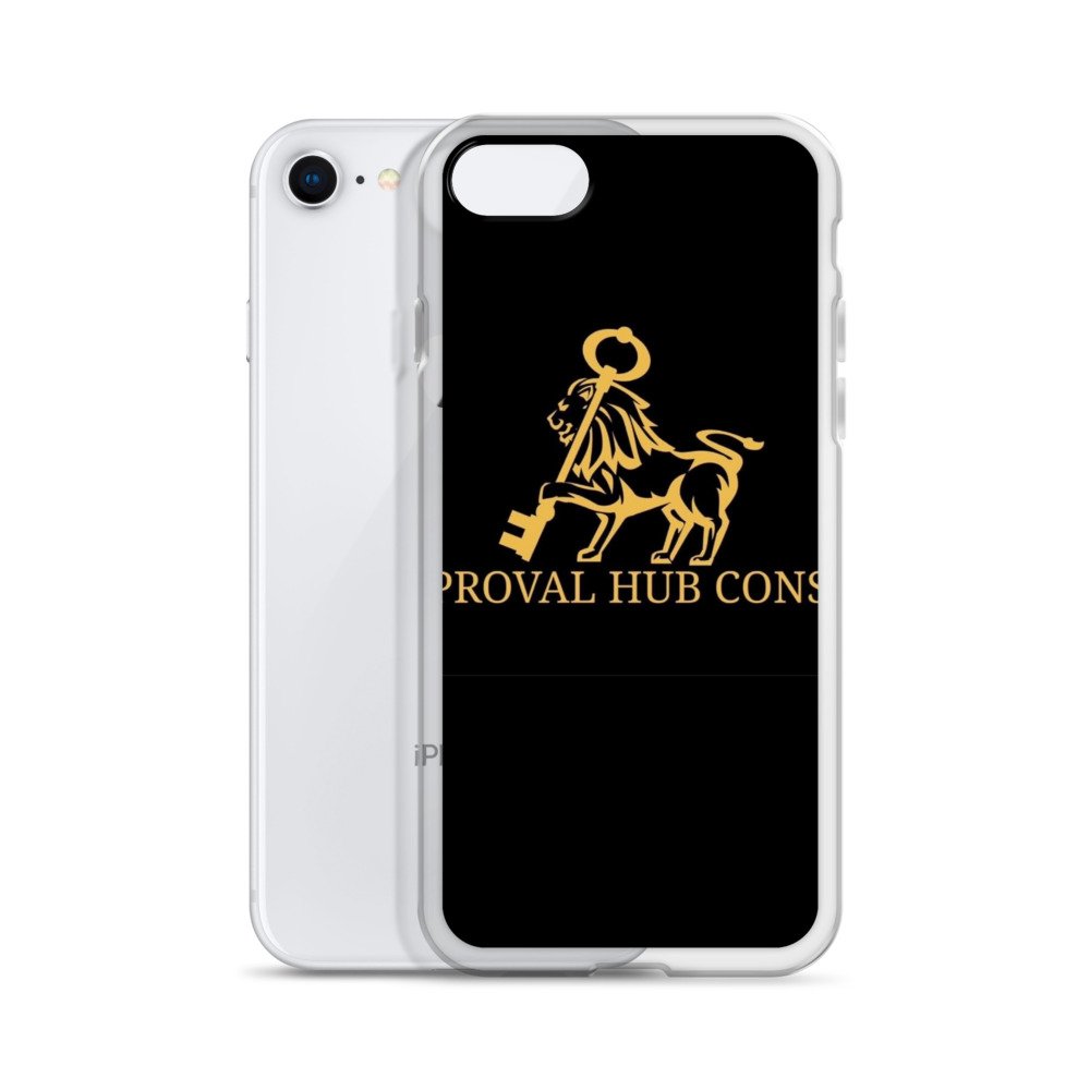clear-case-for-iphone-iphone-7-8-case-with-phone-6732a7aa45be7.jpg