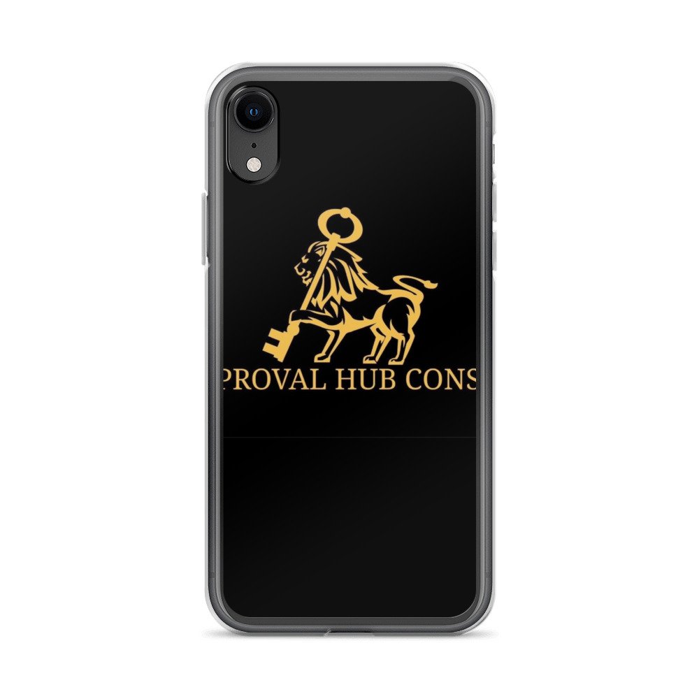 clear-case-for-iphone-iphone-xr-case-on-phone-6732a7aa4617a.jpg