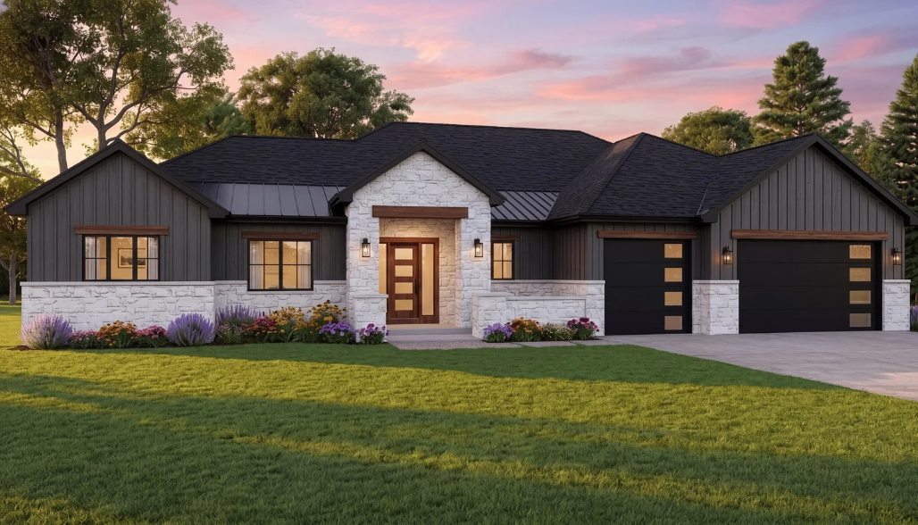 How Net-Zero Homes Perform During Boulder's Hottest Months
