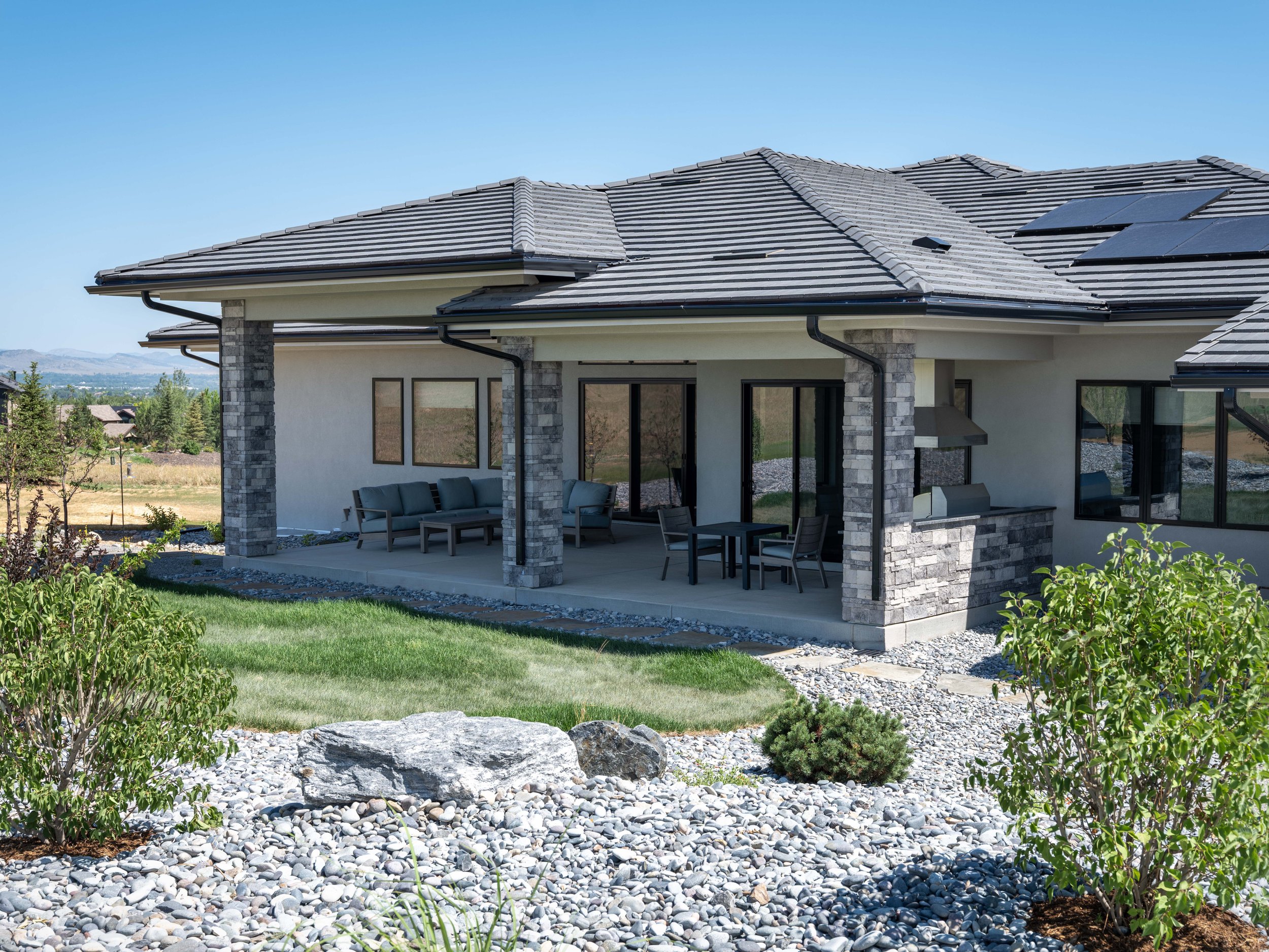 Rear Porch.jpg