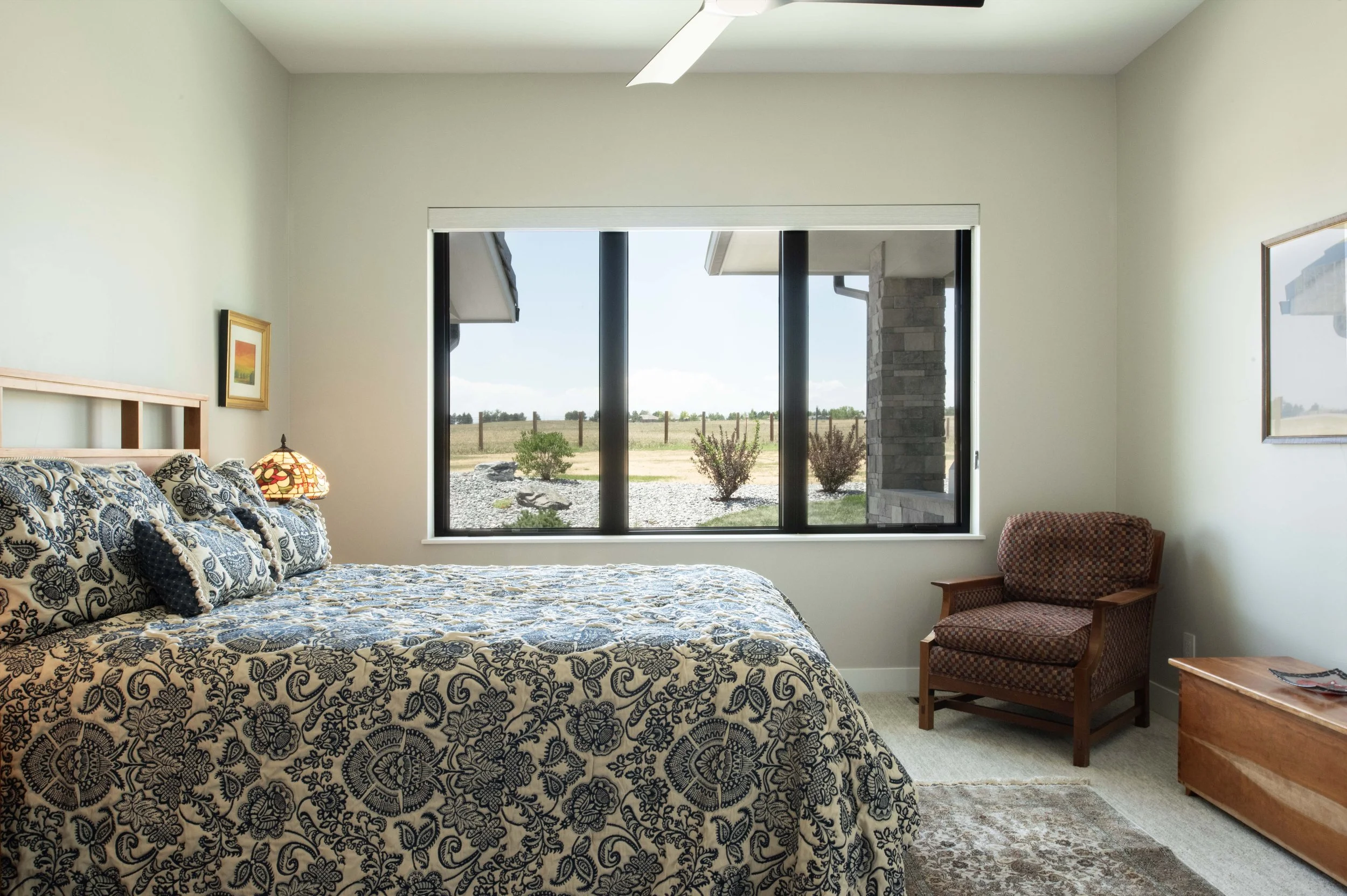 Guest Room.jpg
