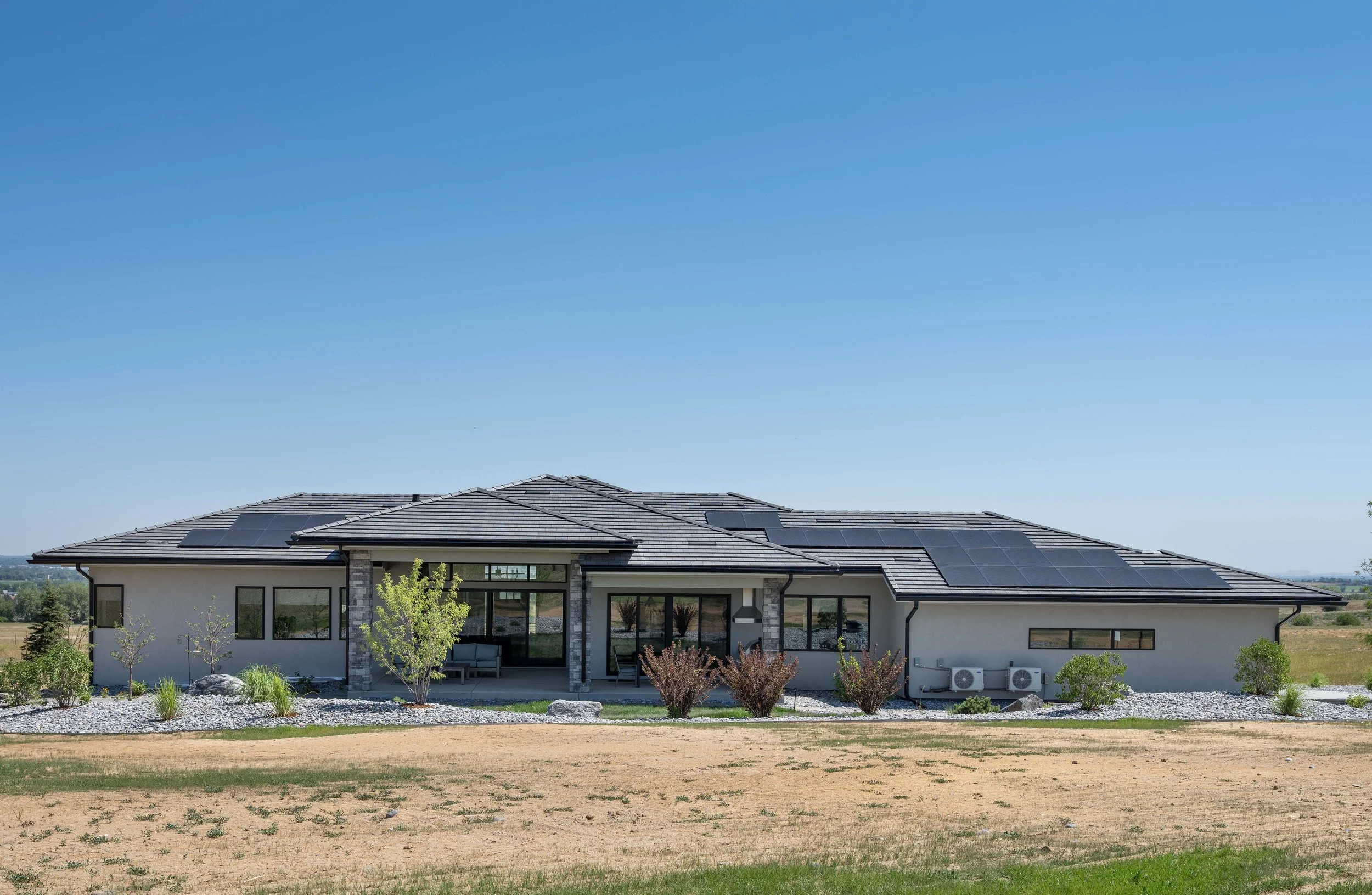 Rear Elevation.jpg