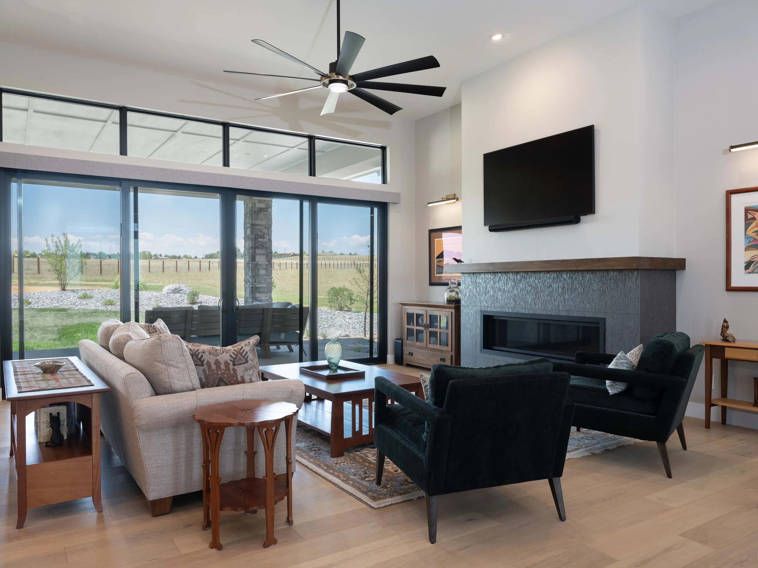 Living RM.jpg