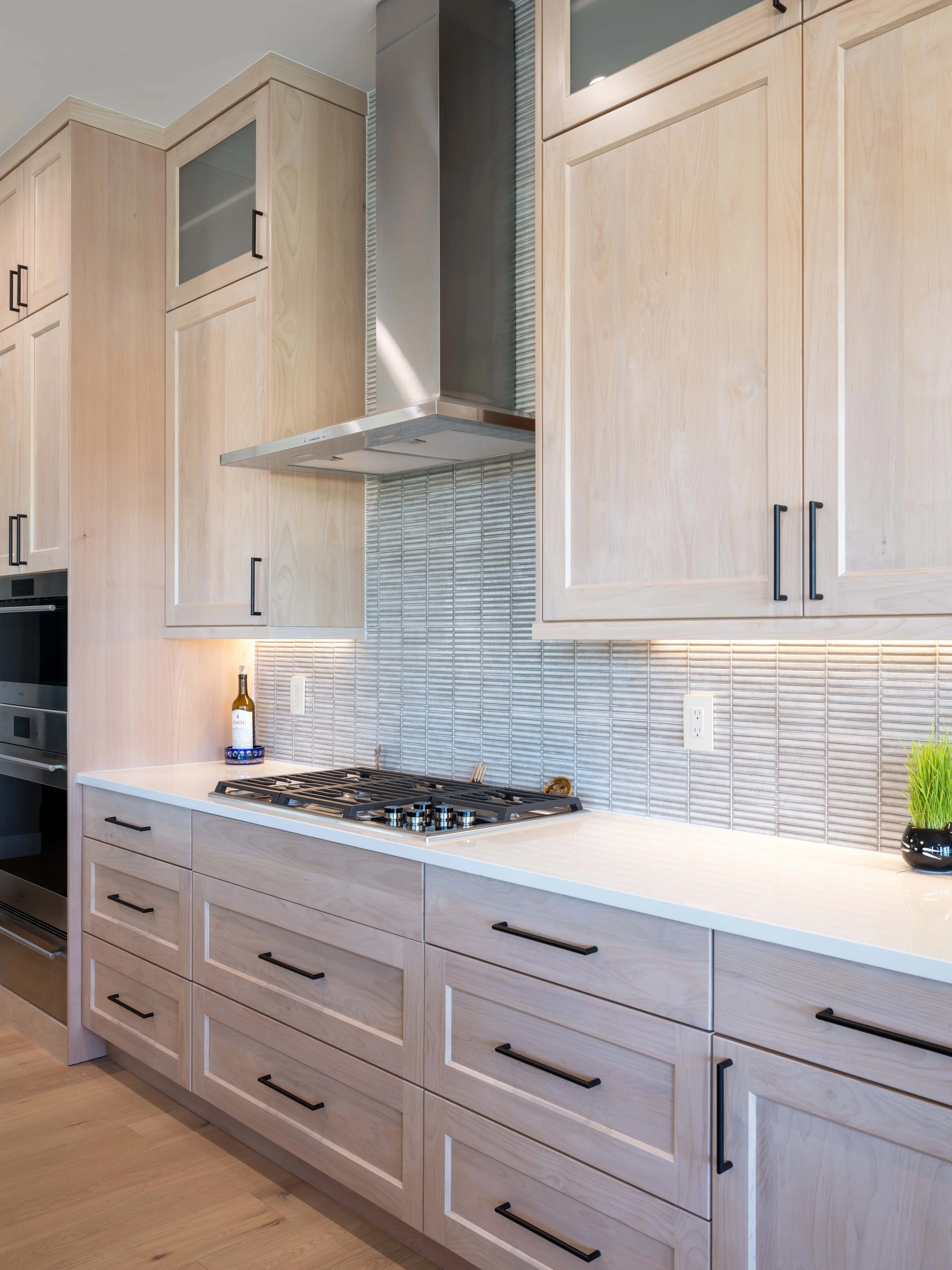 Kitchen Detail.jpg