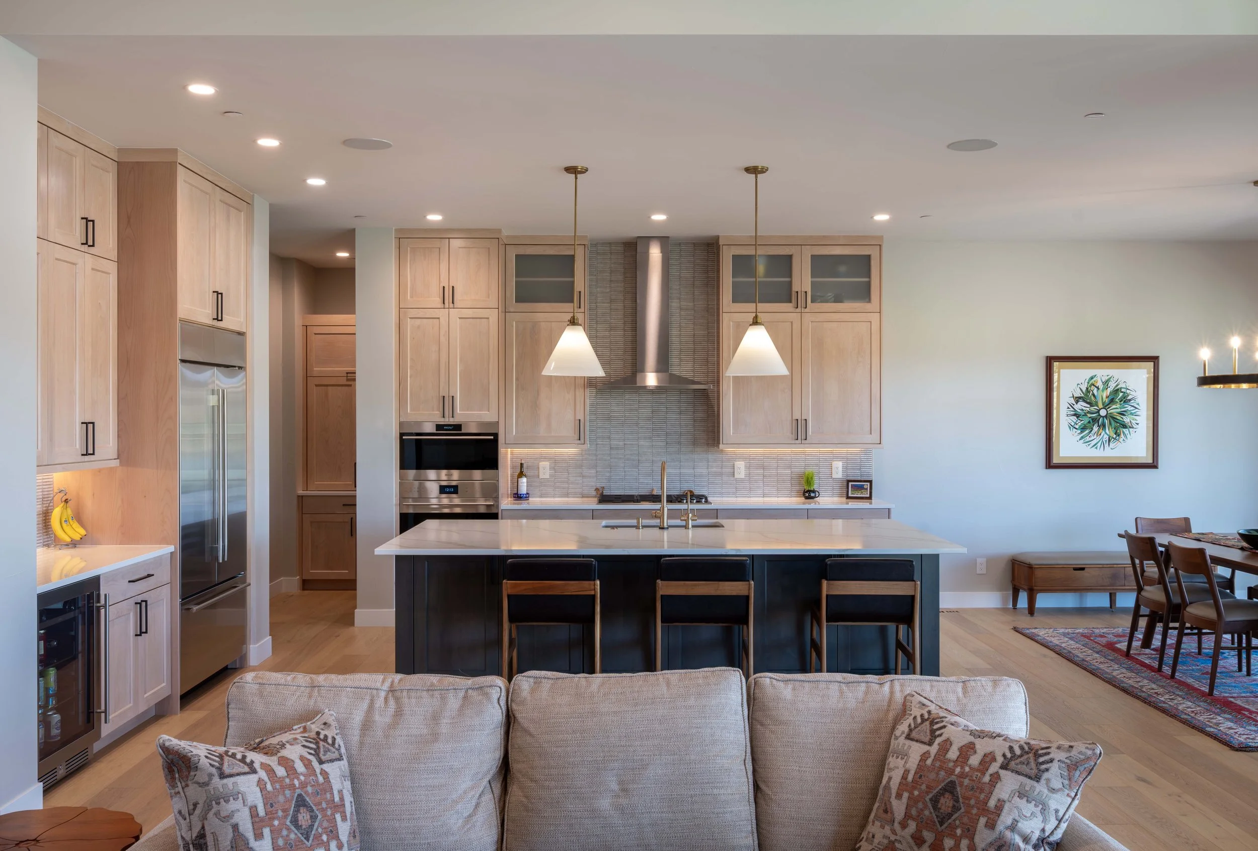Kitchen-Dining.jpg