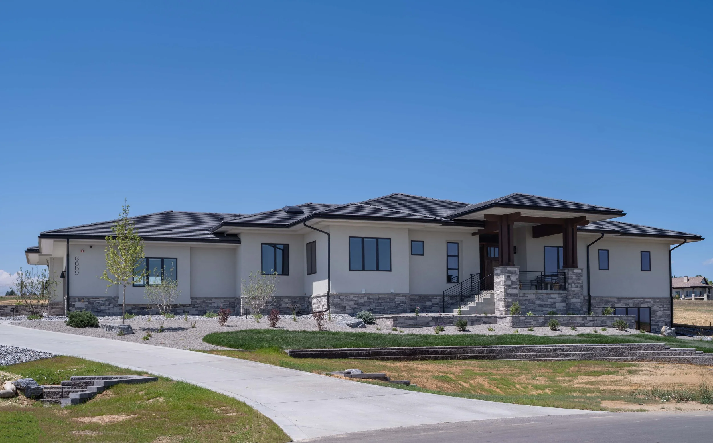 Front Elevation.jpg