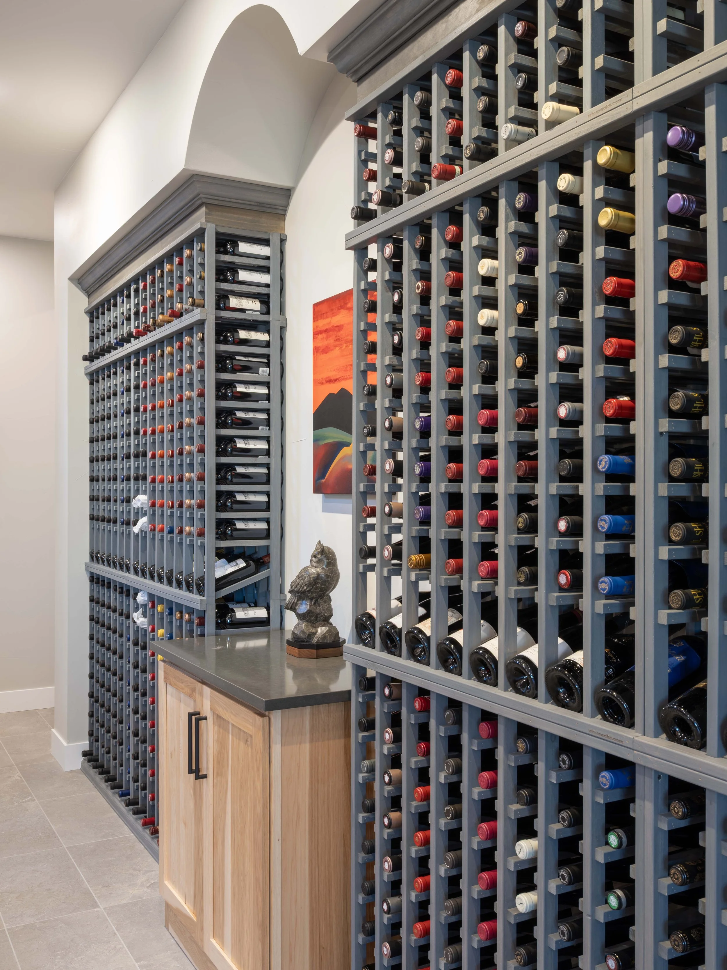 Wine Rack Detail.jpg