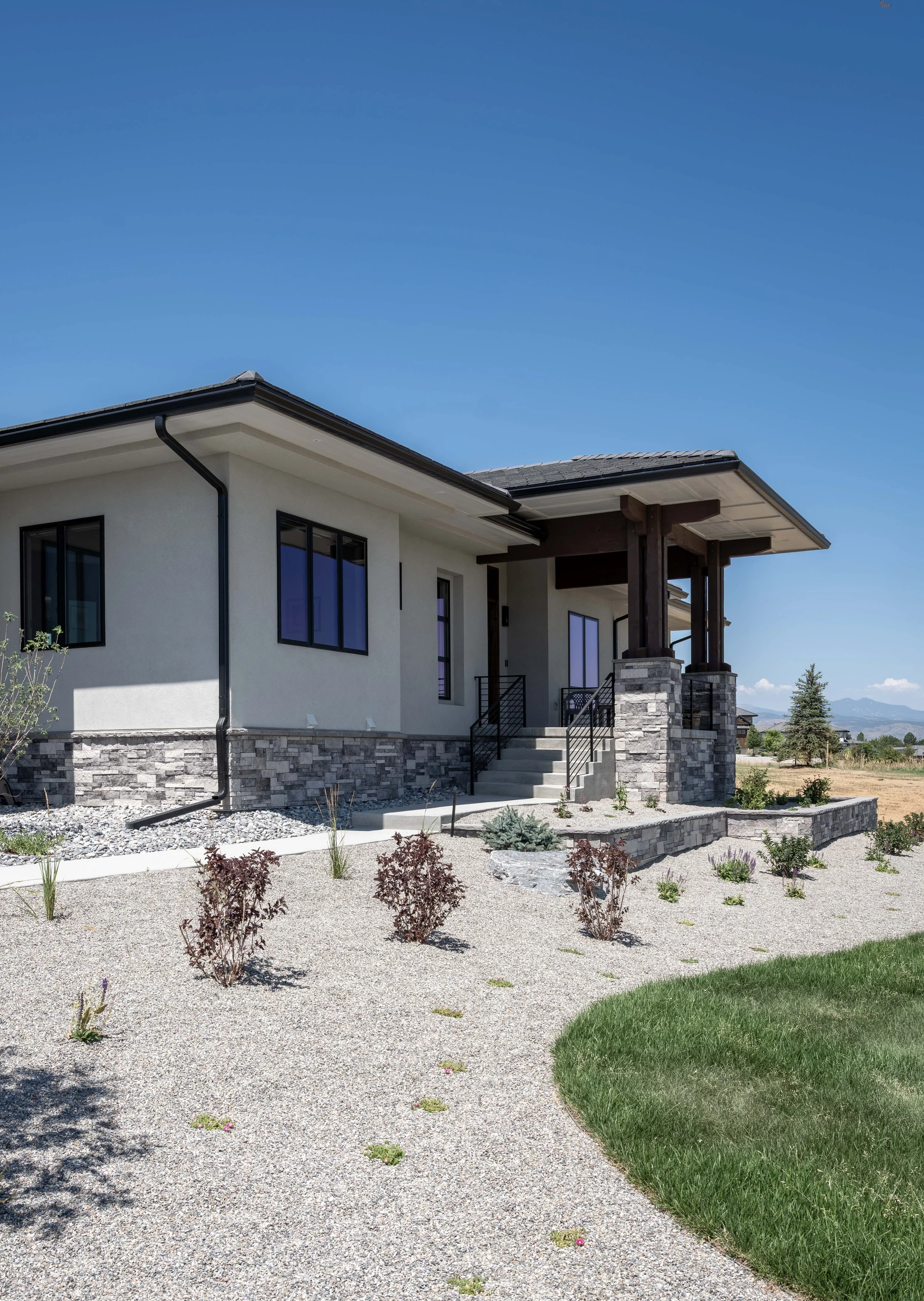 Front Entry.jpg