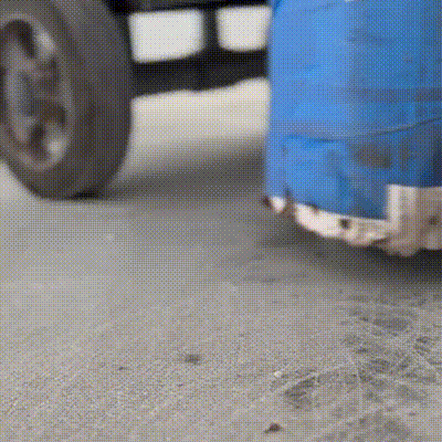 Untitled video - Made with Clipchamp (9).gif