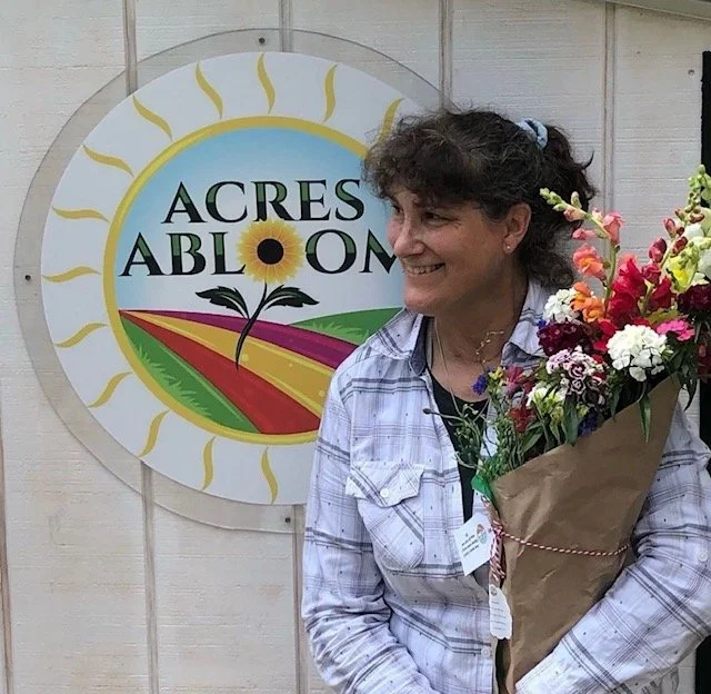 acres abloom head shot.jpg