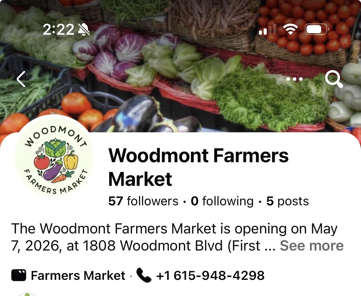 woodmont matket.jpg