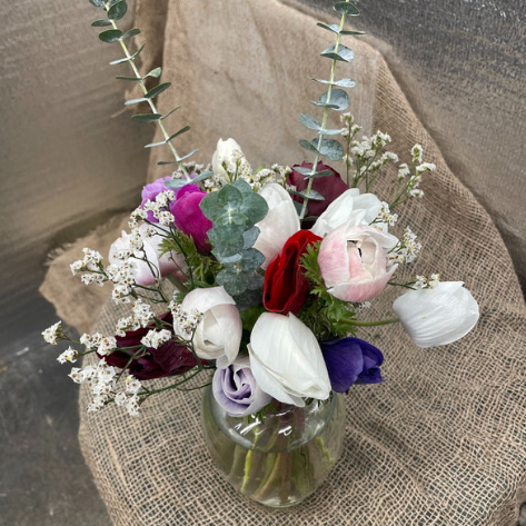 StandardBouquet1.png