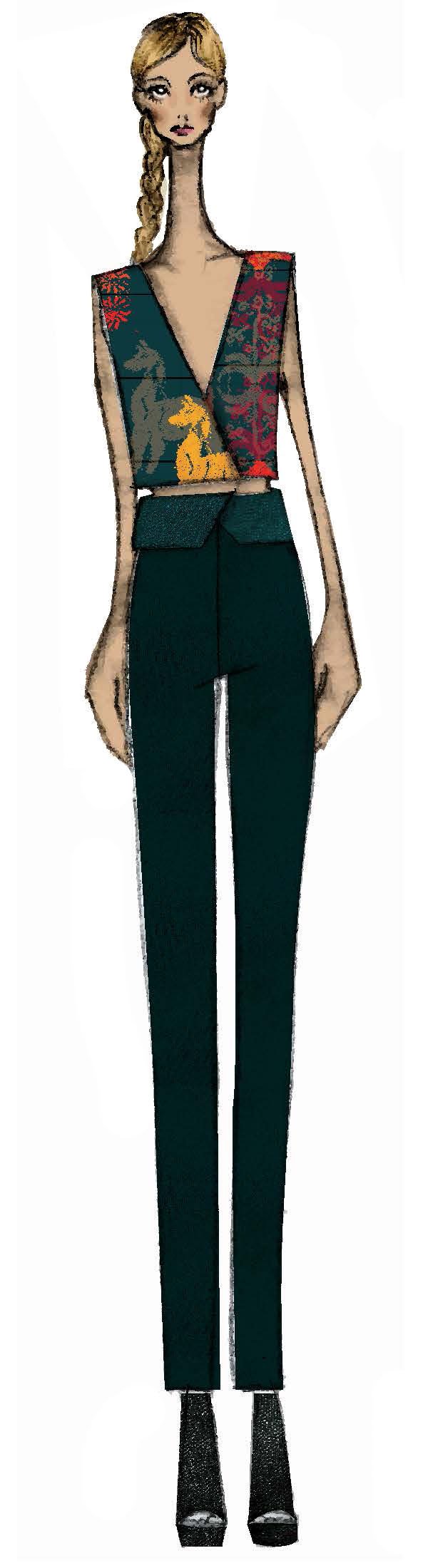 look 5.jpg