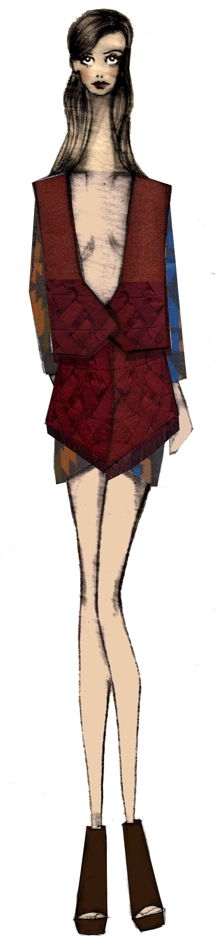 Look 3 final.jpg