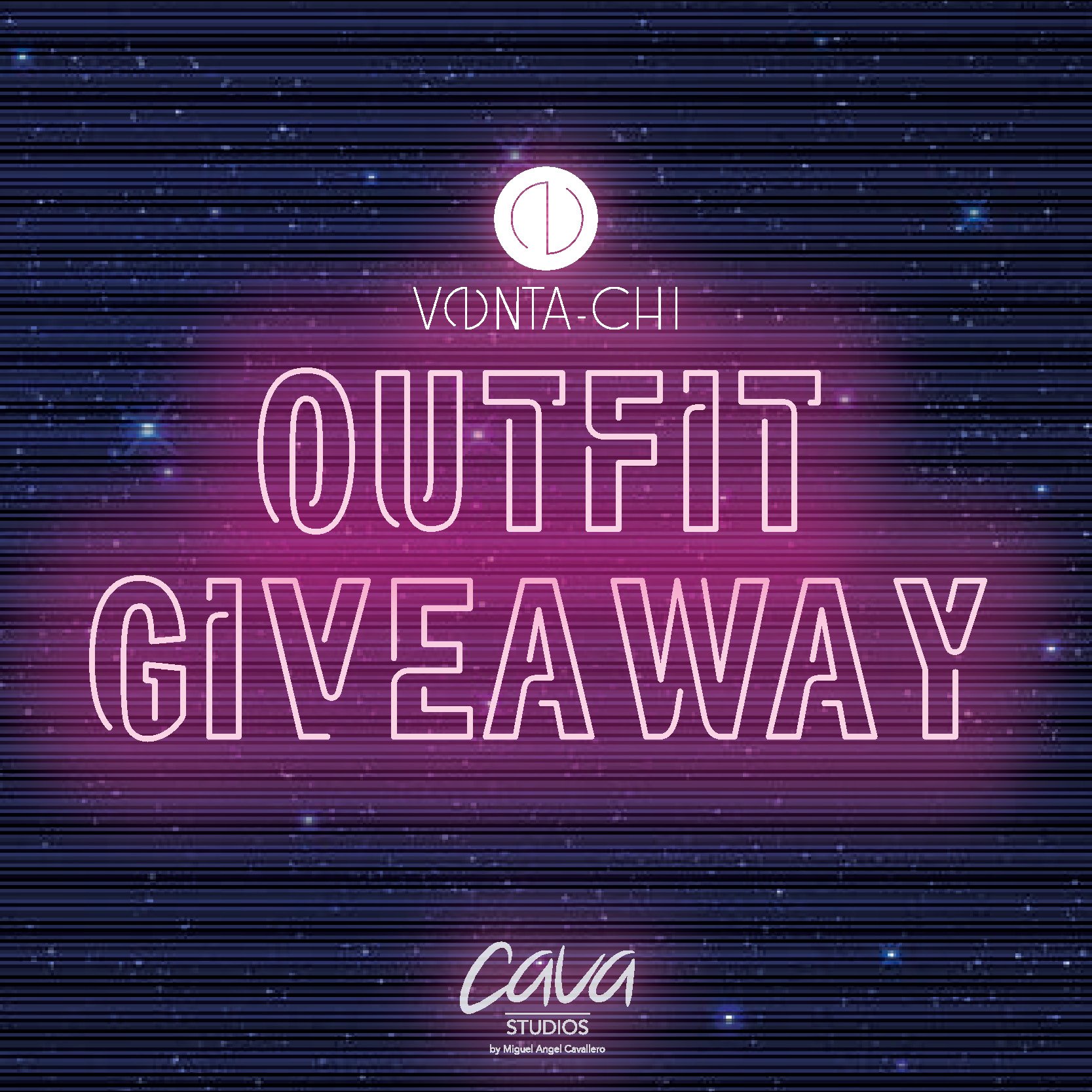 GIVEAWAY CAVA STUDIOS.jpg