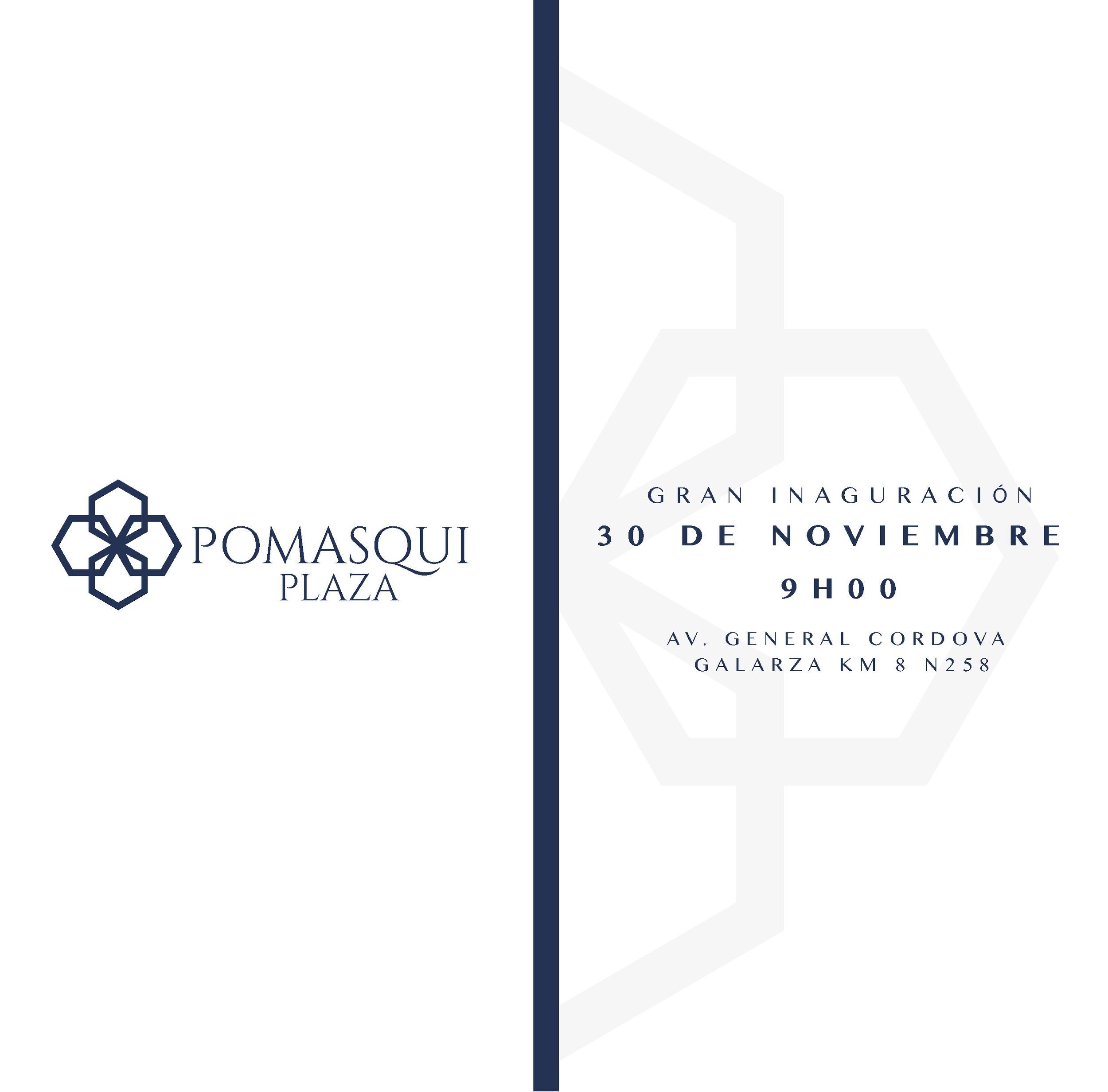 INVITACIÓN POMASQUI MODIFICADA_Page_6.jpg