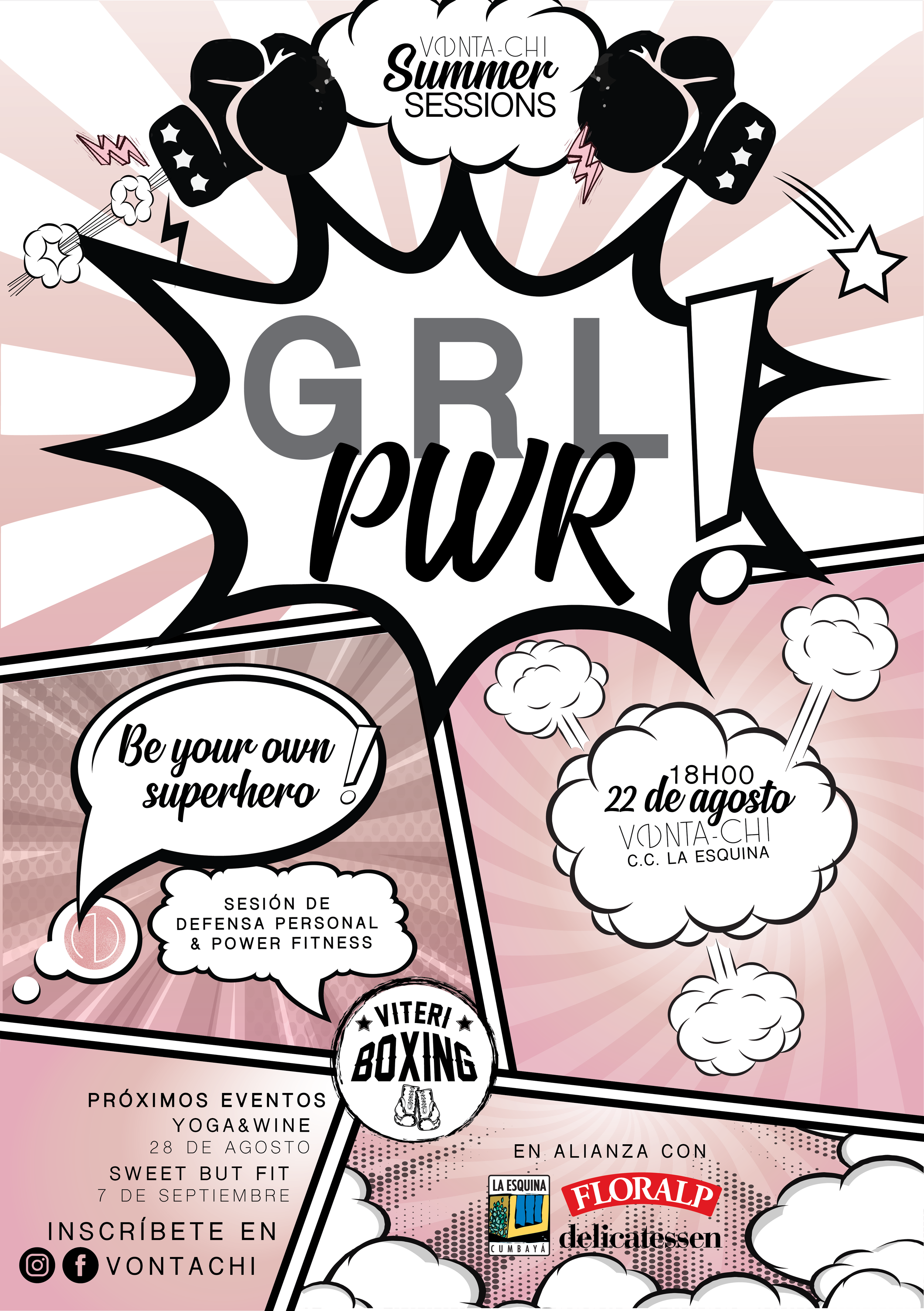 GRL PWR FLYER.png