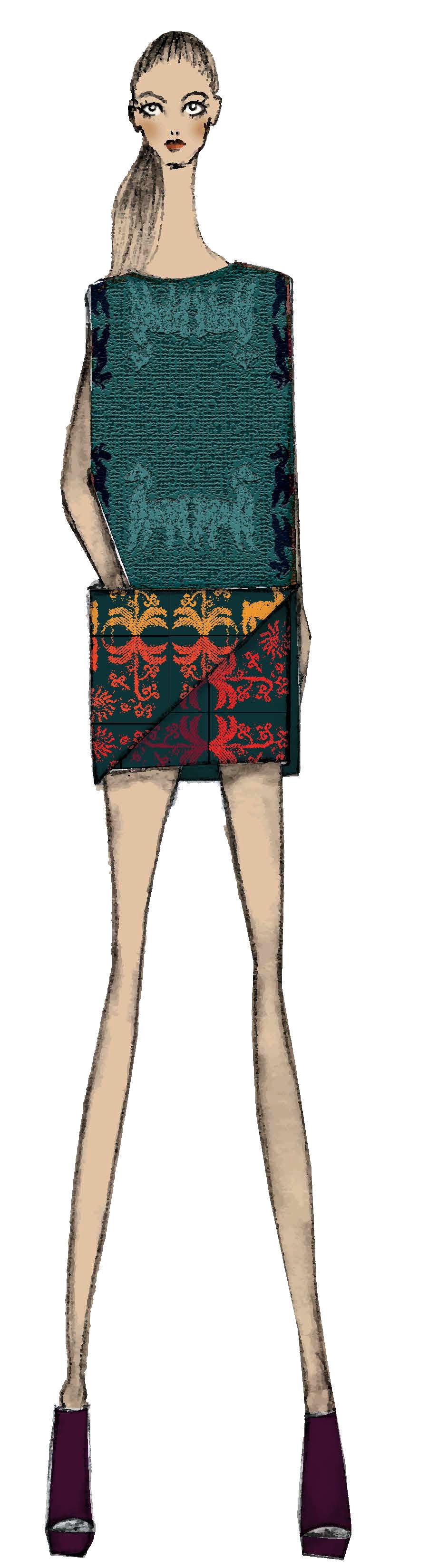 look 4.jpg