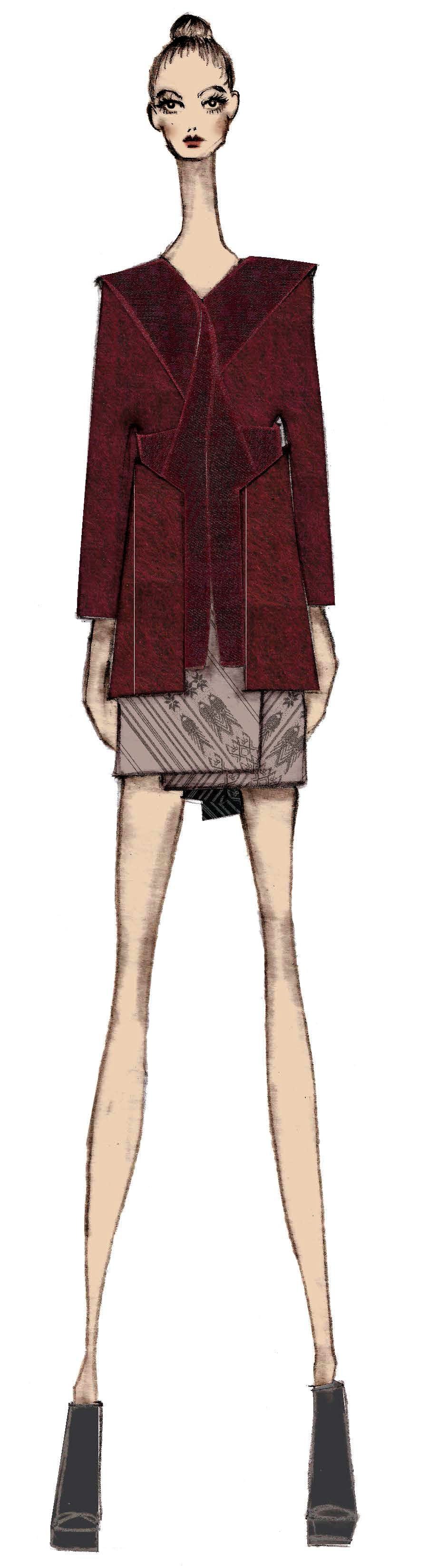look 1.jpg