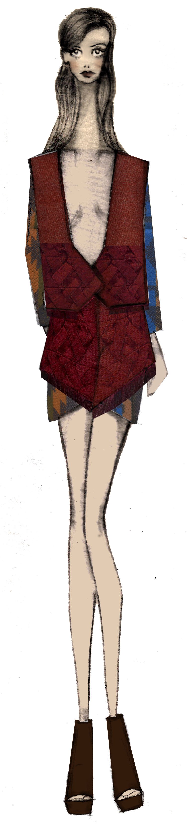 Look 3.jpg