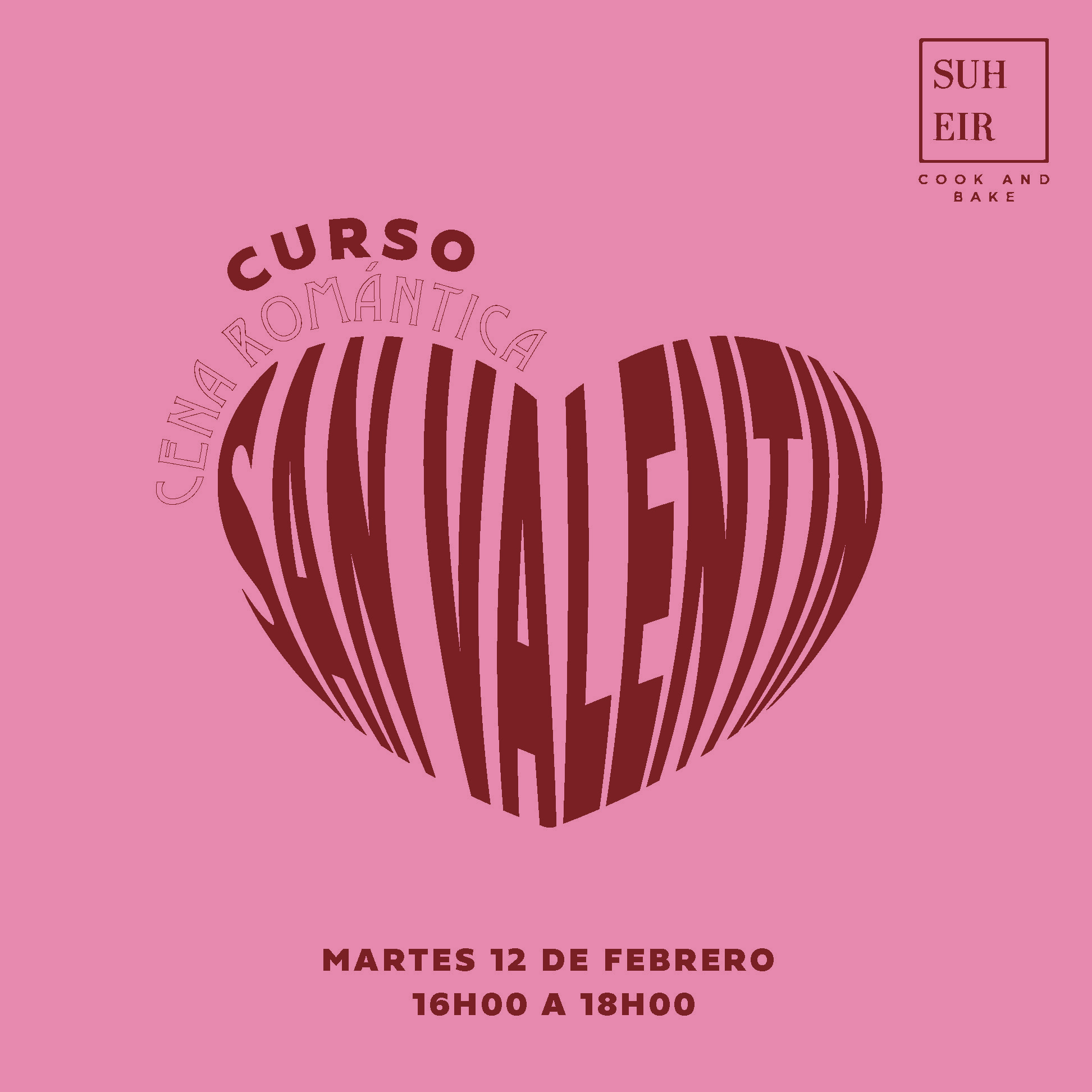 Suheir Curso San Valentin 2 copy.png