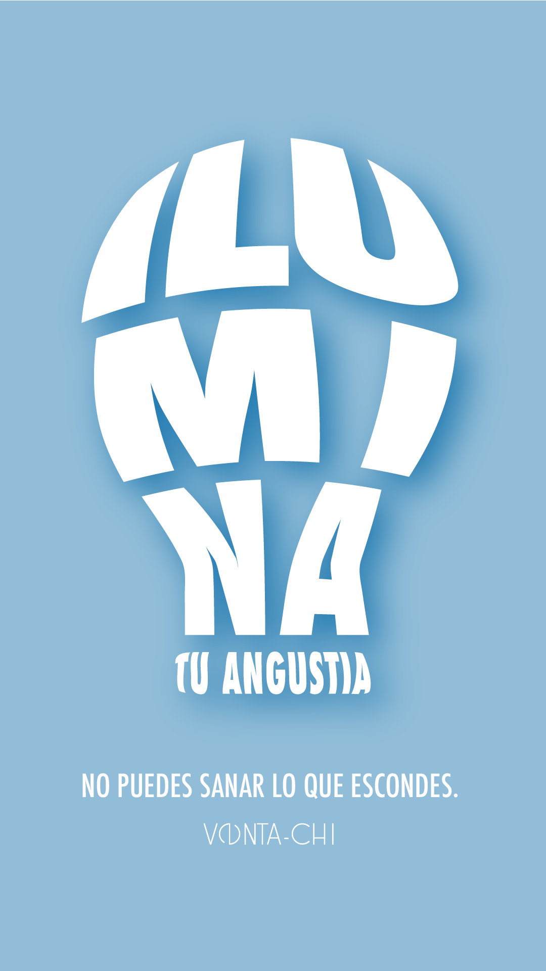 ILUMINA TU ANGUSTIA-8.png