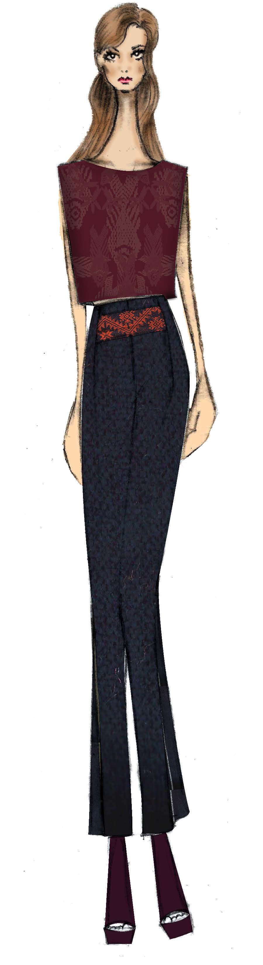 look 6.jpg