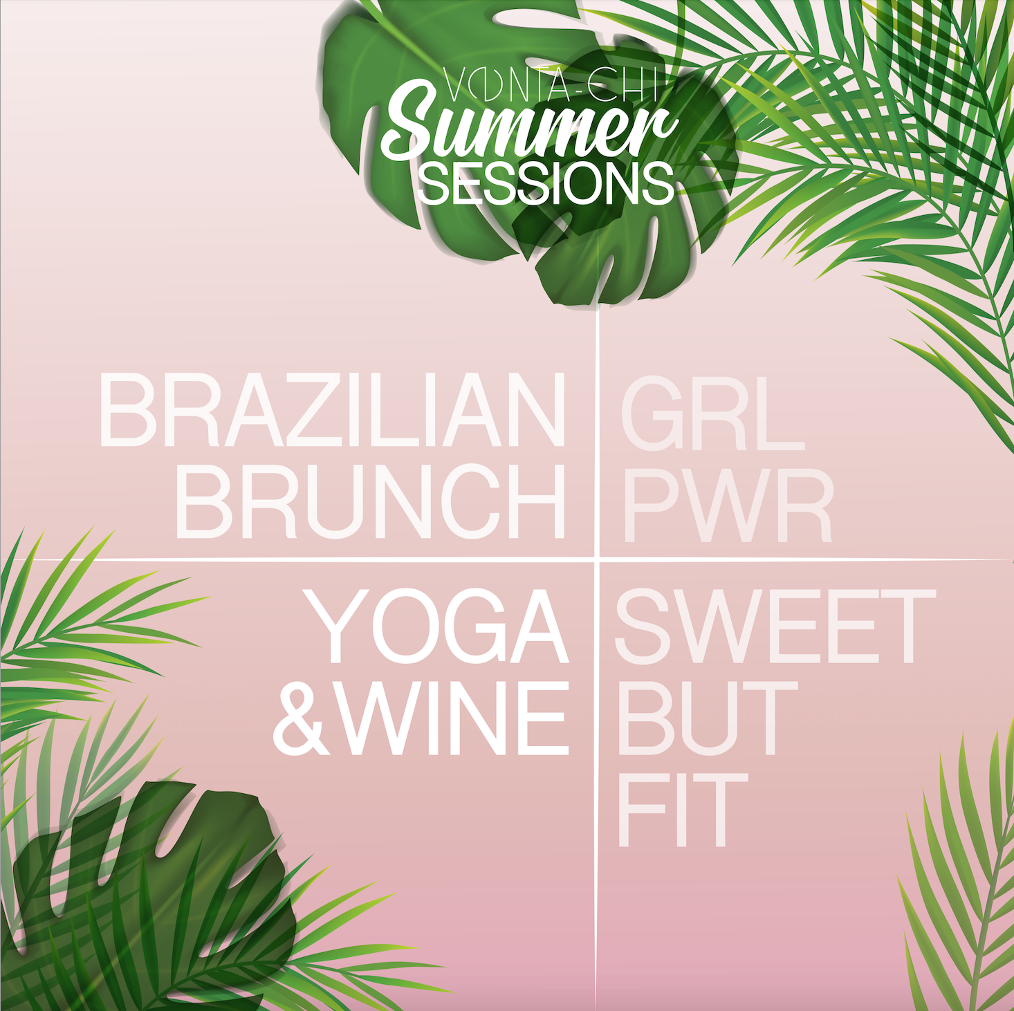 Summer Sessions.png