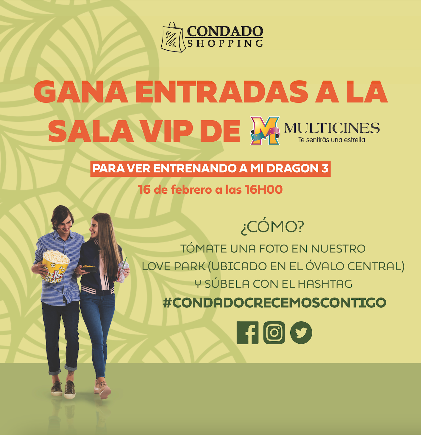 San Valentin Condado Shopping.png